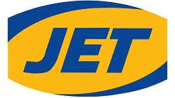 Jet