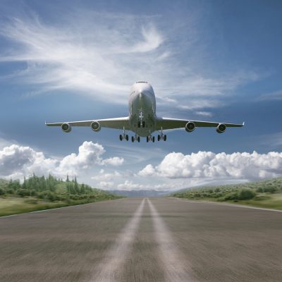 JetA1 udn AvGas
